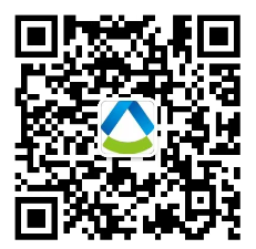 识途AI微信咨询二维码